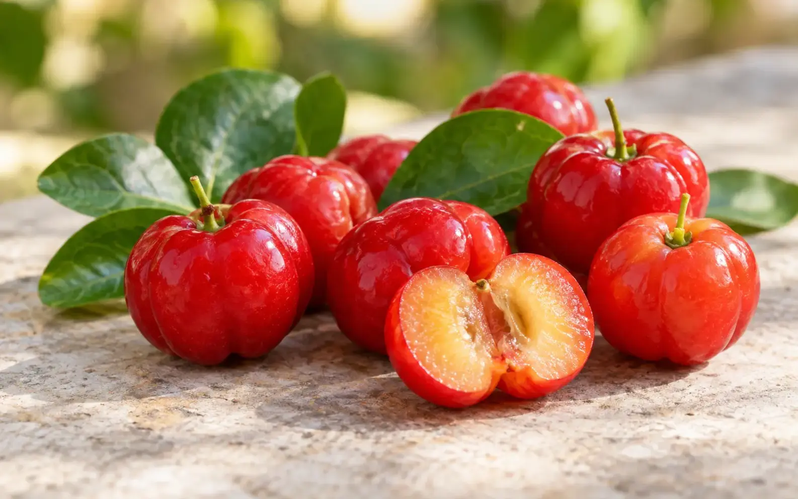 Acerola