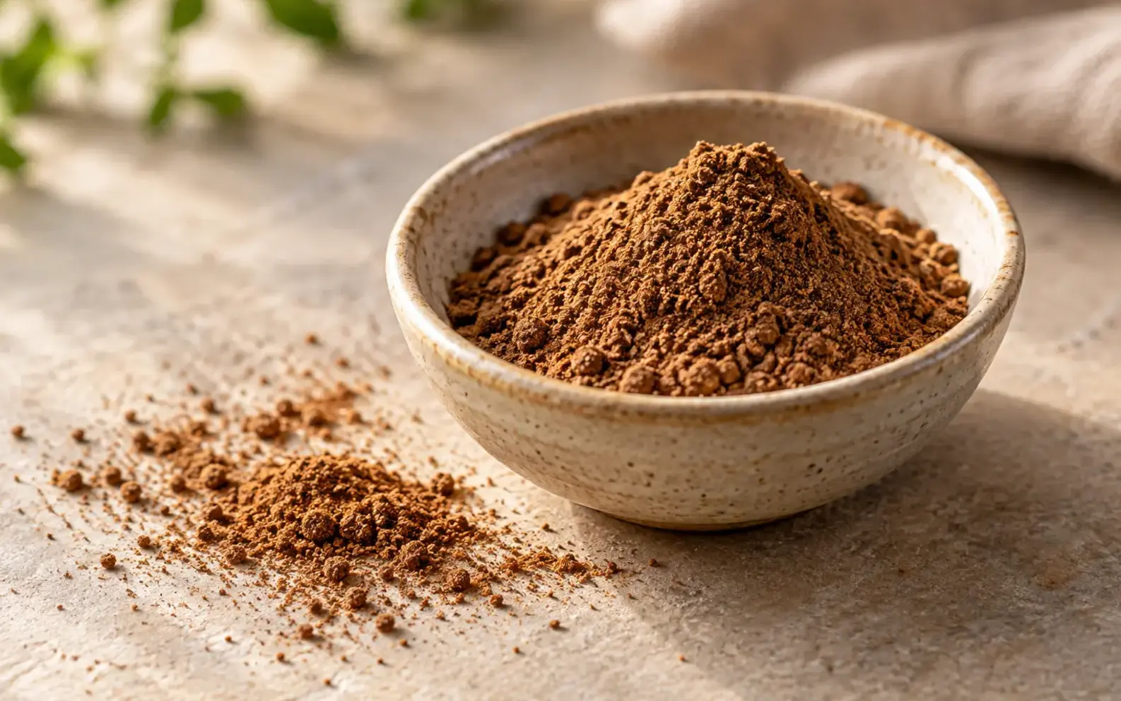 Allspice