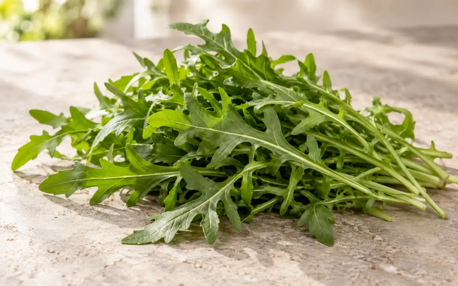 Arugula