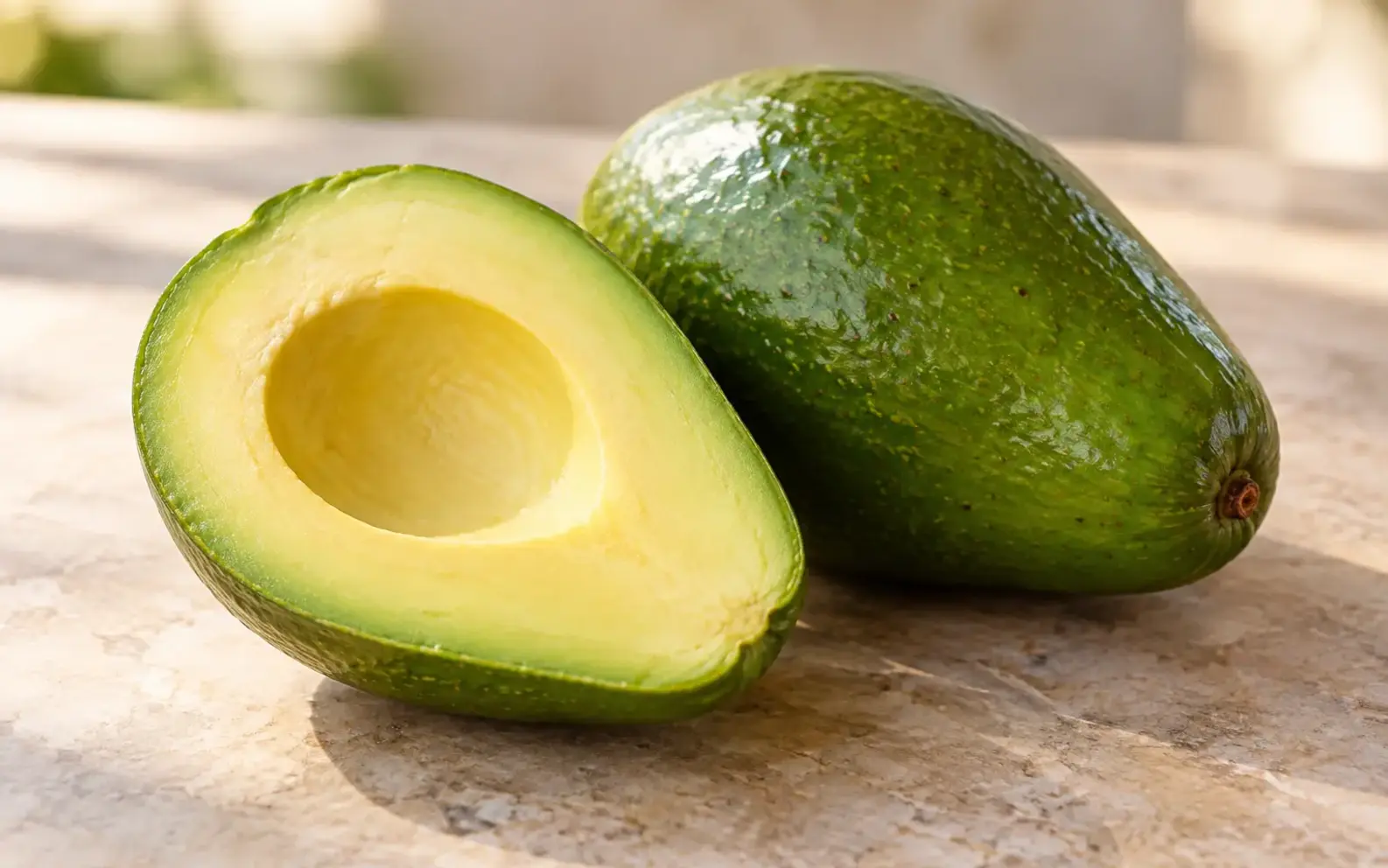 Avocado